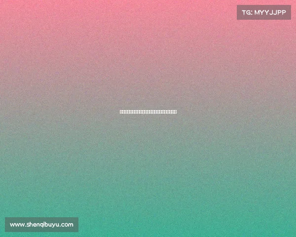 雷霆崛起：从西部劲旅到未来冠军之路的蜕变与挑战