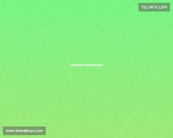 阿森纳重塑辉煌之路 穿越挑战与变革重返英超巅峰